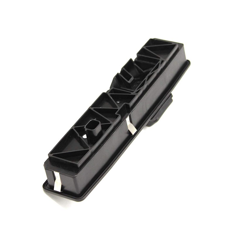 HZTWFC F1EB19B514BC F1EB19B514BE Car Boot Tailgate Handle Trunk Handle Switch