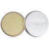 CARGO EYE SHADOW SINGLE - GREEN BAY