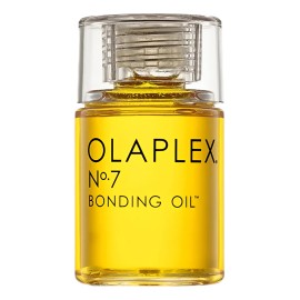 Aceite Para Cabello Olaplexx No.7 Bonding Oil 30 Ml