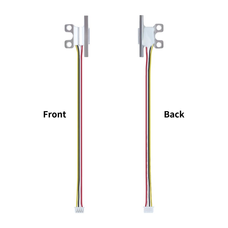 FYSETC 3D Printer Accessories for Kobra 3 Max Replacement Strain