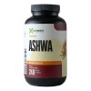 Ashwa | Adaptógeno | 240 Cápsulas | Calma Tu Mente