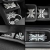 KUNGKIC 2024 2023 2025 Mini Cooper U25 Countryman Exclusive Non
