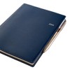 Noritsu NOLTY 9673 Notebook, Starts from April 2025, A5 Weekly