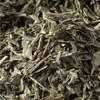 Bremer Gewürzhandel China Sencha Organic Loose Green Tea with Mild,