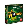 Piatnik Pass The Bomb Board Game