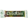 Chuckles (Pack of 24)