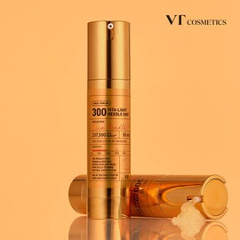 VT (현대Hmall)VT 비타-라이트 리들샷 300 (VT) Vita-Light Riddle Shot 300