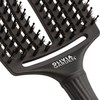 Olivia Garden - Fingerbrush Care Iconic Boar & Nylon Full
