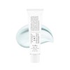 Dr.Althea Azulene 147HA - Intensive Soothing Cream - Vegan Cruelty