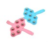 Bead Massager Massage Ball 2ea