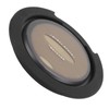Acoustic Guitar Sound Hole Cover Humidifier with 2 Picks Humidity