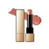 HERA Rouge Classy - 413 Modern Beige