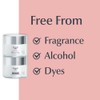 Eucerin Q10 Anti Wrinkle Face Cream Bundle, Day Cream and