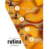 Oleum Vitae Kit Dúo Tropical Dream Mango Durazno Mandarina Crema