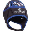 Optimum Junior Razor Rugby and Football Headguard - Full Coverage