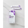 Deusimone [드시모네] 프리미엄 플러스 (30일분) [Deusimone] Premium Plus (30-day supply)