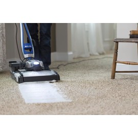 Genuine Kirby Pet Owners Foaming Carpet Shampoo (Lavender Scented)- 1 Gallon - Kirby Part #237507S. Use with SE2 Sentria