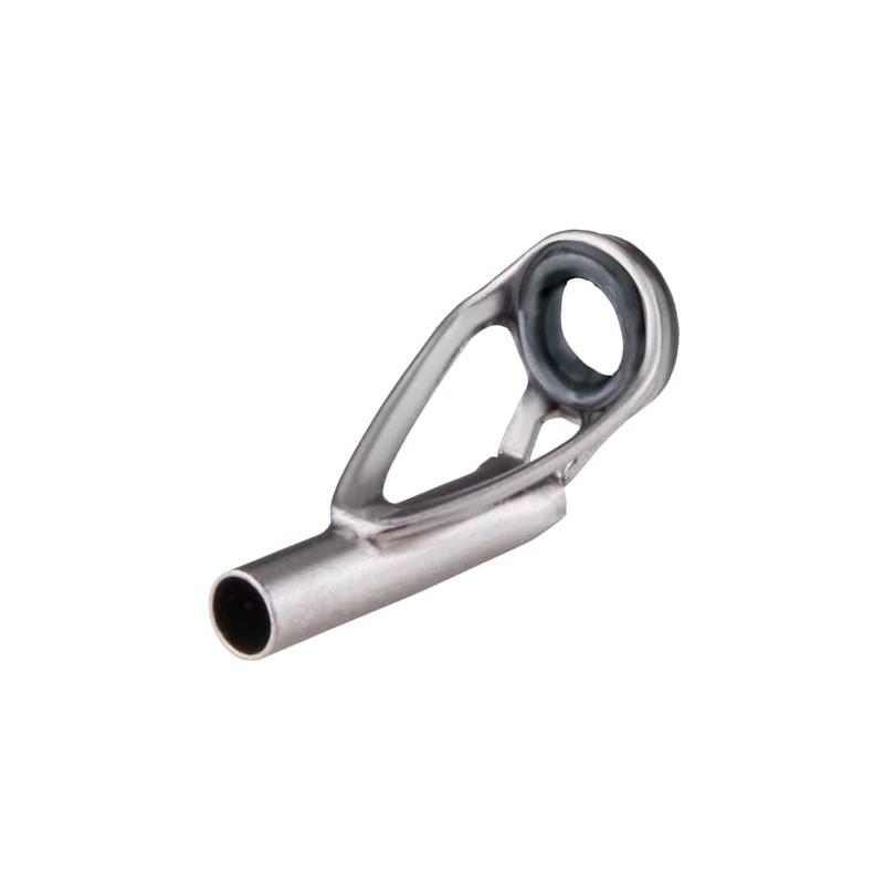 FUJI KOGYO T-KGST4-1.6C Top Guide KG Top (Arowana Top) SiC