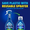 Dawn Powerwash Gain Original Dish Spray, Liquid Dish Soap 2