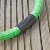 easylife lifestyle solutions Easy Seal & Repair Waterproof Tape |