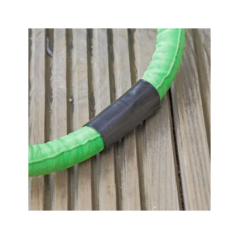 easylife lifestyle solutions Easy Seal & Repair Waterproof Tape |