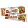 AL RIYAN CLOVE & CINNAMON TOOTHPASTE | 100% ORGANIC |