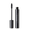 Artdeco Volume Supreme Mascara Pflege 01 schwarz 15 ml