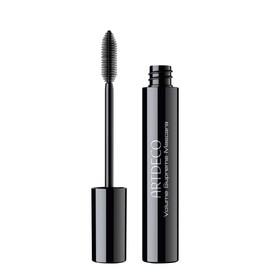 Artdeco Volume Supreme Mascara Pflege 01 schwarz 15 ml
