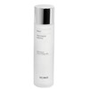 Cynic First Treatment Essence Large Capacity 215ml×2 Skin Moisturizing 2 Pieces / 싸이닉 퍼스트 트리트먼트 에센스 대용량 215ml×2개 피부보습 2개