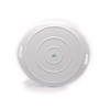 Tognana Tray with Handles 37 x 34 cm