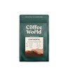 Coffee World | Continental Blend UK Roasted Whole Coffee Beans