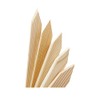 Universal Forest 1332 Chisel Point Grade Stake, 36 Inch X