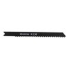 Kyocera 4891100 Old Ryobi Blade Set M-1109 For Woodworking, Circular