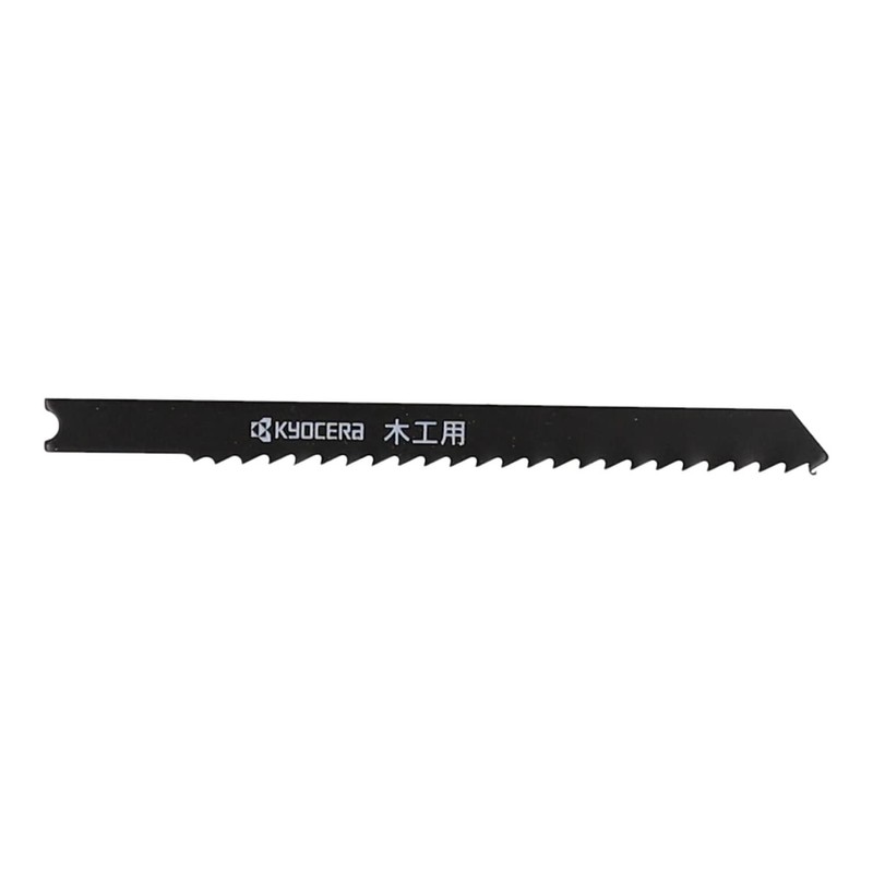 Kyocera 4891100 Old Ryobi Blade Set M-1109 For Woodworking, Circular