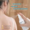 Loción Azelac 100ml Sesderma