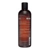 Hask Shampoo Argan Oil 355 Ml