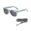 Maesy - Baby Sunglasses Indi - 0-2 Years - Flexible