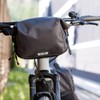Two Wheel Gear - ALPHA Handlebar Bag (6 Litre) –