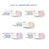 Pbserum Firmness Smartker Daily 15 Unidades De 2ml Cu