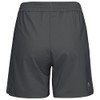 Club Women's Shorts