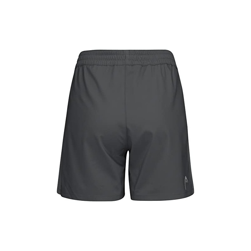 Club Women's Shorts