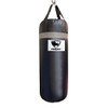PROLAST Heavy Punching Bag 3FT 50LB Special Edition for Adults