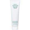 ANNA'S Enriched Wild Yam Cream 100g
