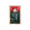 Jeonggwanjang Red ginseng tone (50ml*30 packets) / 홍삼톤(50ml*30포)