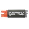 KEMSO 13836 OEM - Bomba De Gasolina eléctrica para motocicletas