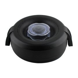 Anbige Replacement Part 64oz Low Profile Pitcher Container Lid, Compatible with Vitamix 750 5200 5000 6300 7500 Vm0102 Vm0103 Vm0197 E310