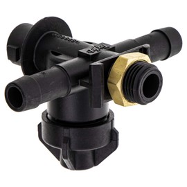 Exmark 135-5789 Center Nozzle Body Z-Spray
