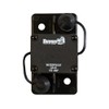 Buyers Products CB151 150 Amp Circuit Breaker with Manual Auto