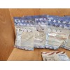 Patriot Pantry Six bags Patriot Pantry: 2016 dates