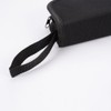 DraCra 2 Pack Watch Repair Kit Organizer Storage Bag Mini